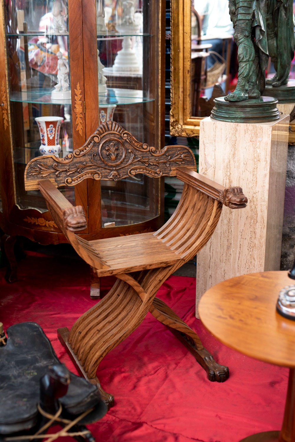 licencirani restauratori i vanjski suradnici Ministarstva kulture